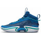 Jordan Air Jordan 36 
