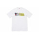 Supreme SS22 Week 1 Knowledge Tee T