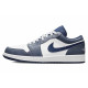 Jordan Air Jordan 1