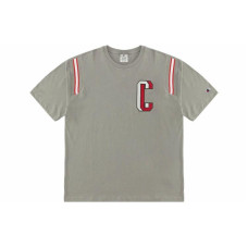 Champion SS23 Rochester C-LogoT