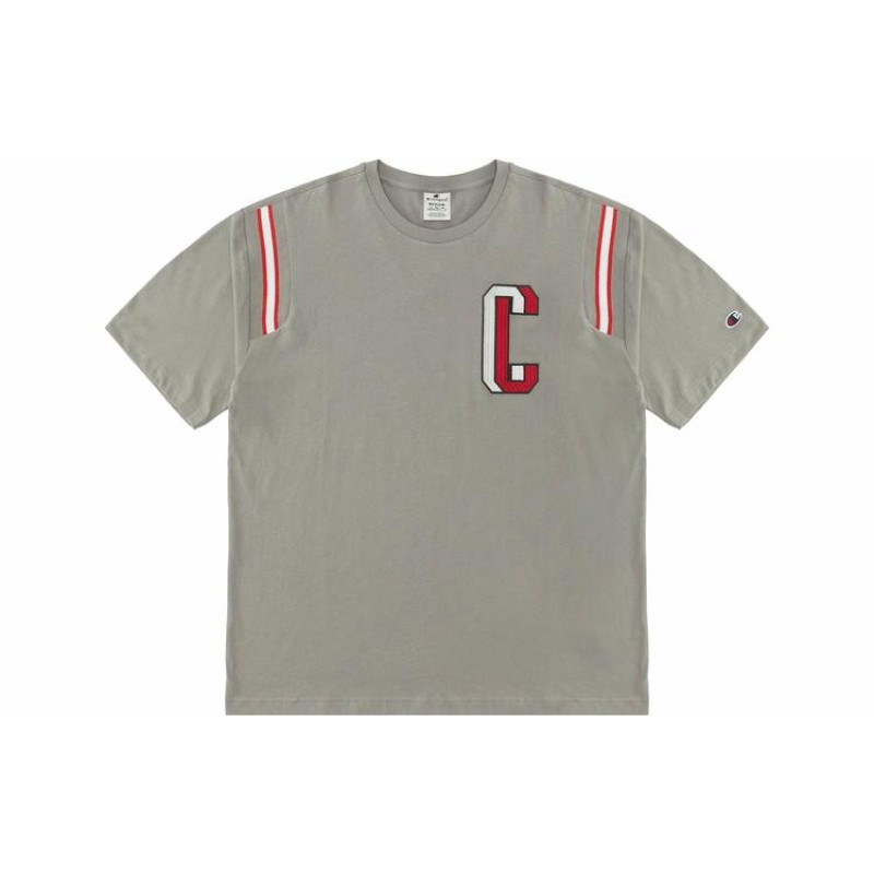 Champion SS23 Rochester C-LogoT