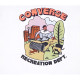 Converse LogoT