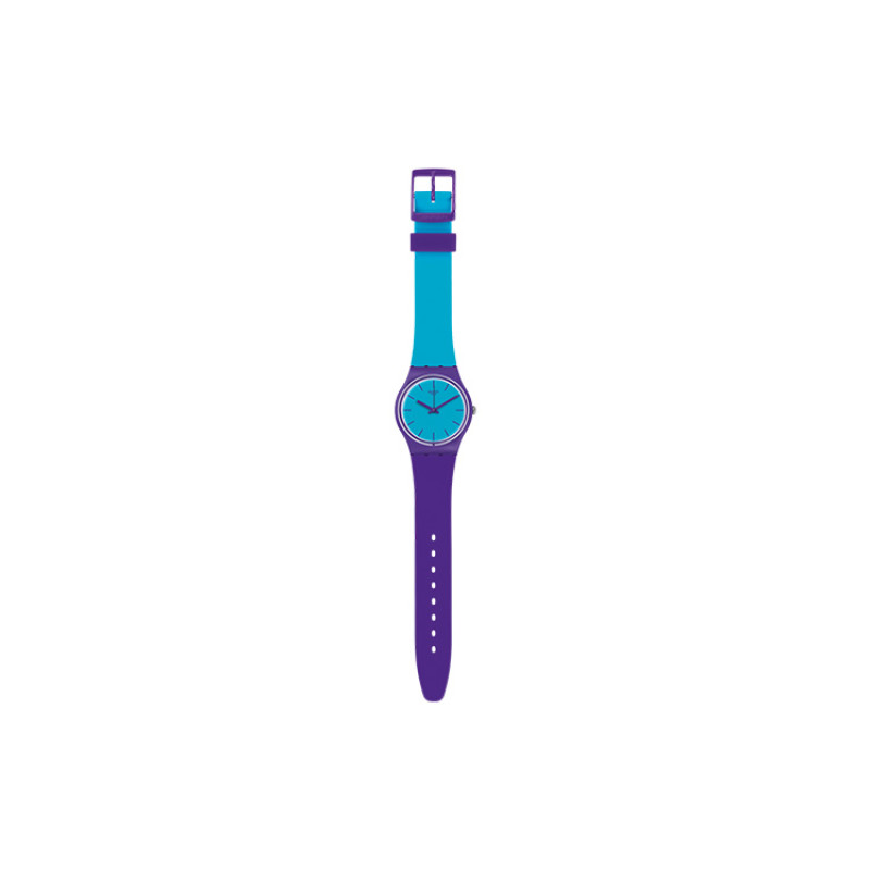 SWATCH 30 39.2mm GV128
