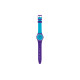 SWATCH 30 39.2mm GV128