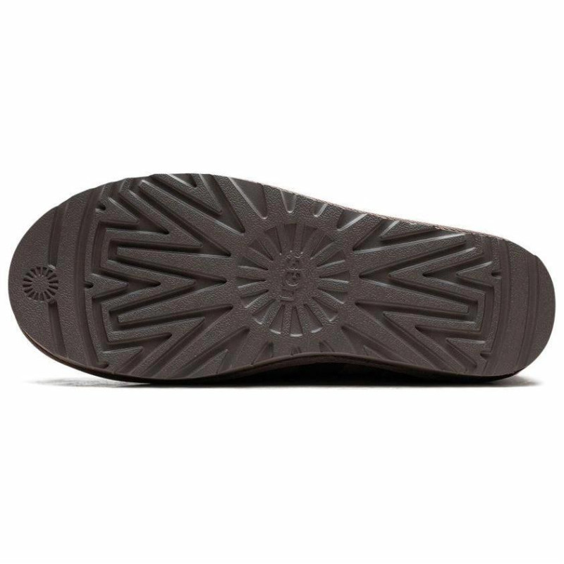UGG Mini Appaloosa
