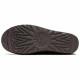 UGG Mini Appaloosa