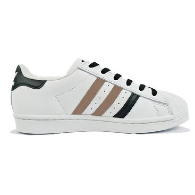 adidas originals Superstar