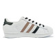adidas originals Superstar