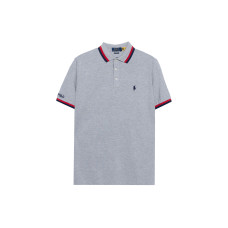 Polo Ralph Lauren Polo