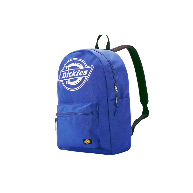 Dickies Logo