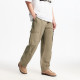 JACK JONES CLEANFIT