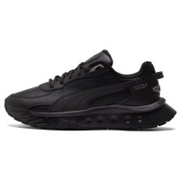 Puma Wild Rider Reflective
