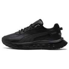 Puma Wild Rider Reflective