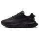 Puma Wild Rider Reflective