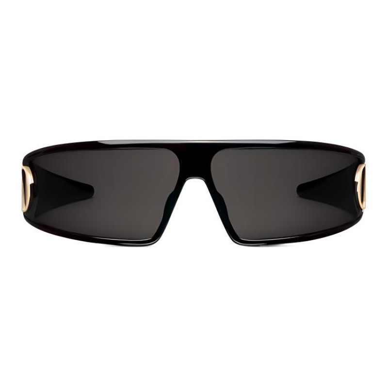 DIOR VeryDior M1U Logo