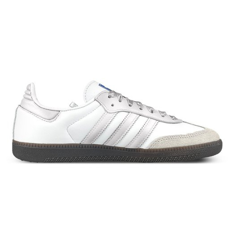 adidas originals Samba OG y2k