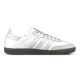 adidas originals Samba OG y2k