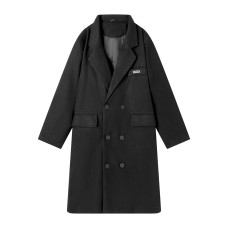 Pancoat