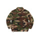 Supreme FW22 Week 17 x Polartec Mock Neck Pullover