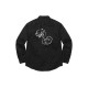 Supreme FW22 Week 14 Work Shirt