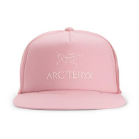 Arcteryx