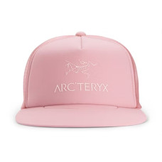 Arcteryx