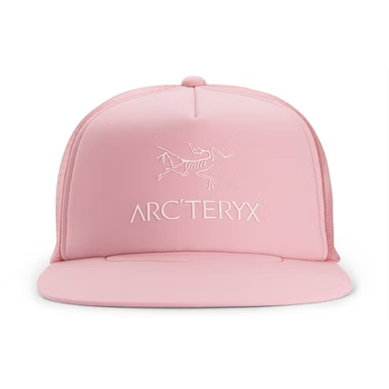 Arcteryx