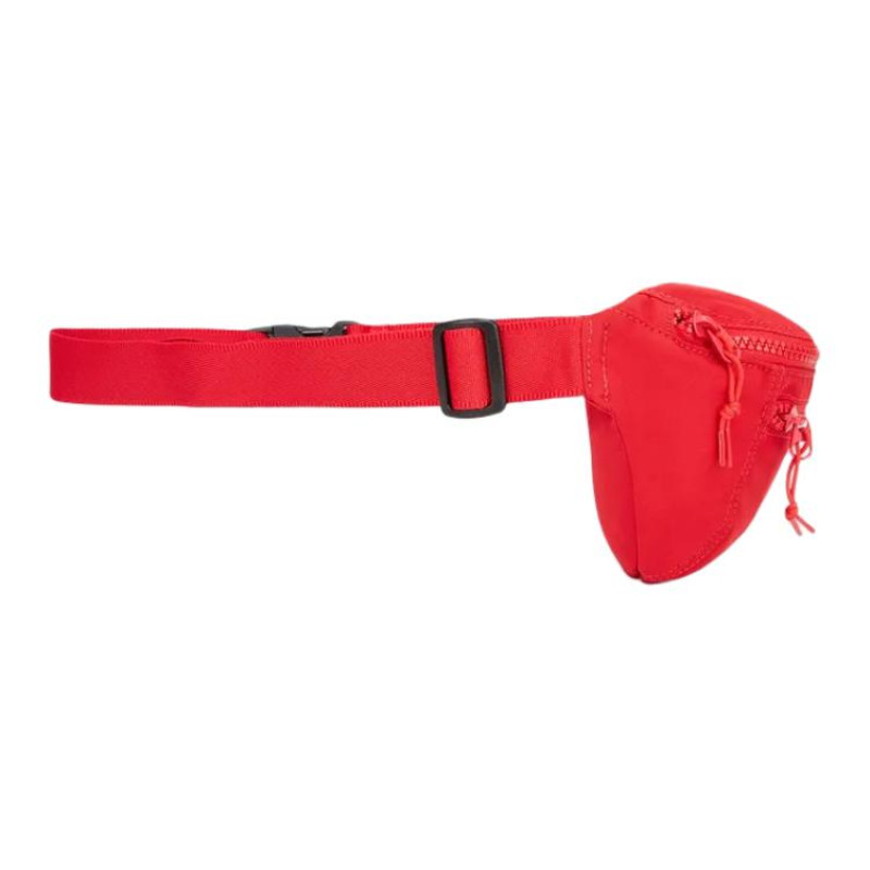 Converse GO 2 Sling