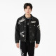 Boy London SS23