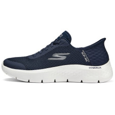 Skechers Slip-Ins