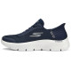 Skechers Slip-Ins