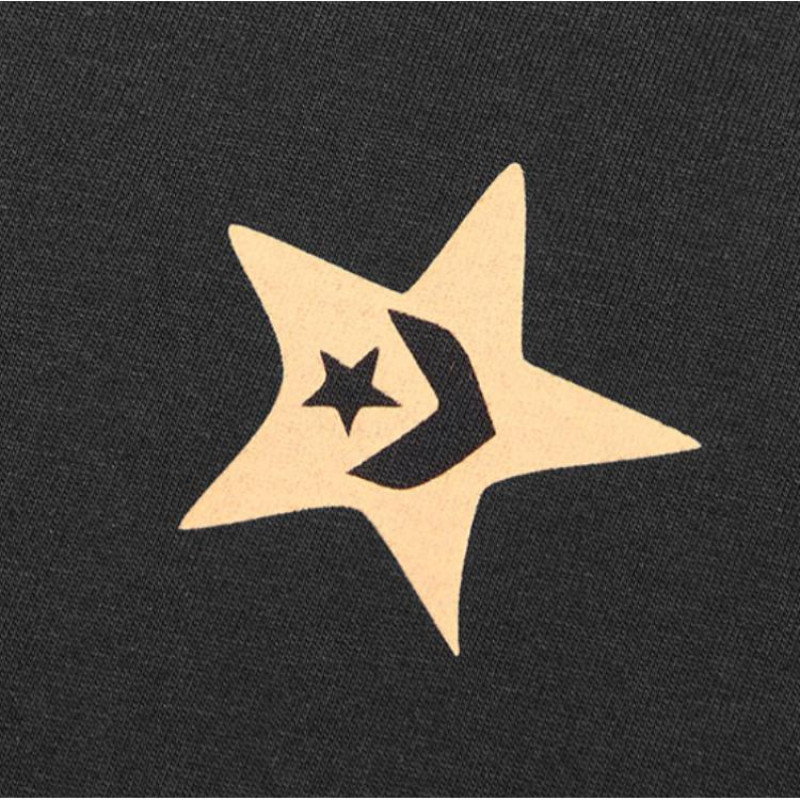 Converse All Star T
