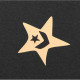 Converse All Star T
