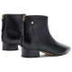 NINE WEST
