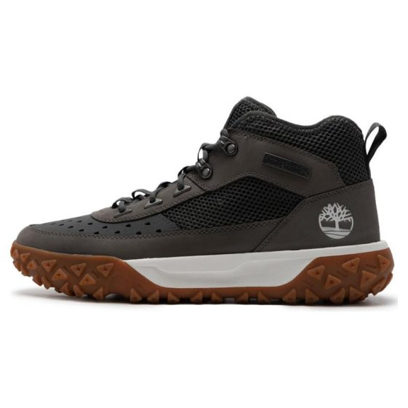 Timberland
