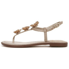 SAM EDELMAN 1.5cm