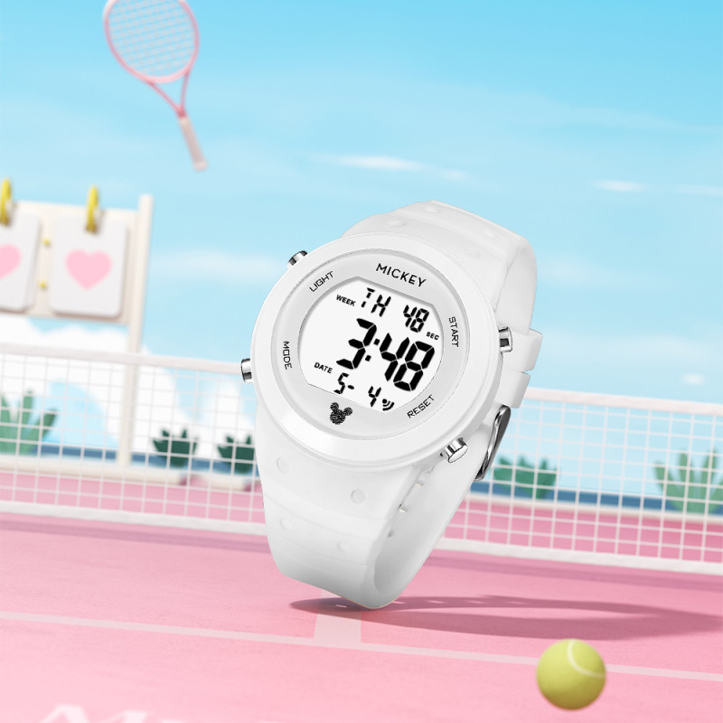 Disney MK-15266