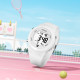 Disney MK-15266