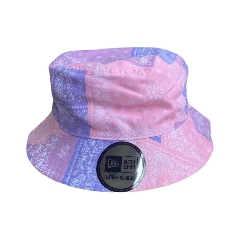 New Era