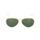 RayBan0RB3026