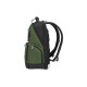 SAMSONITE