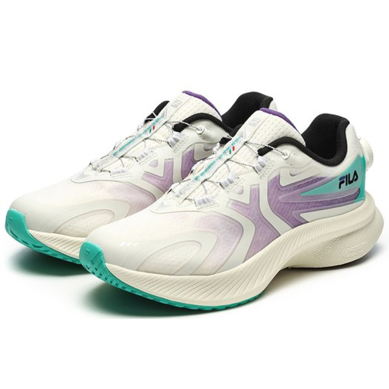 FILA Athletics Energy Lite