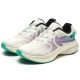 FILA Athletics Energy Lite
