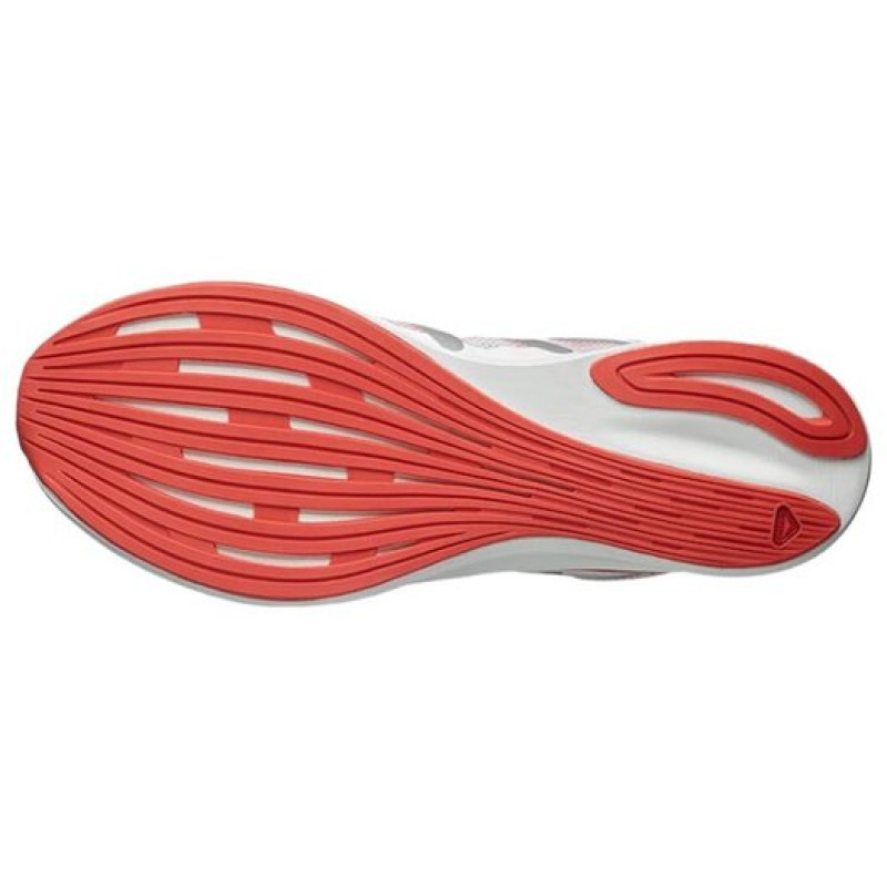 SALOMON Phantasm Lite 2