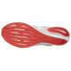 SALOMON Phantasm Lite 2