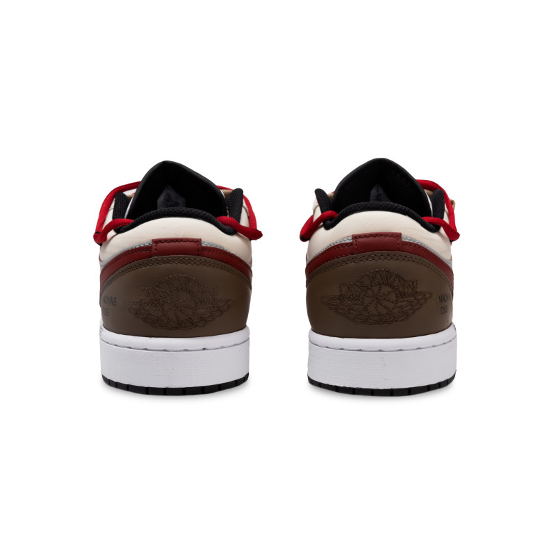 Jordan Air Jordan 1