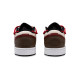 Jordan Air Jordan 1