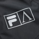 FILA FUSION x Aries logo