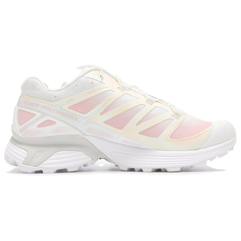 SALOMON XT-Pathway
