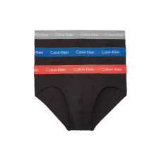 CKCalvin Klein Logo 13